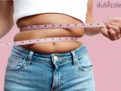 personal fitness training at your home - belly fat specialist