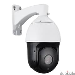 PTZ CCTV CAMERA AVAILABLE 2MP