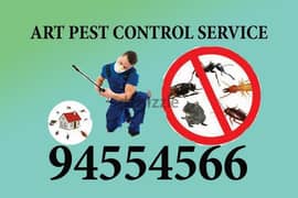 Pest control services available,Bedbugs Lizards Cockroaches insect etc