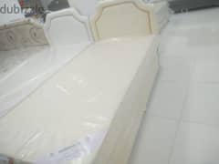 single bed Matress