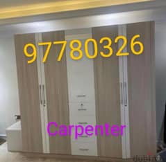 I m carpenter 97780326