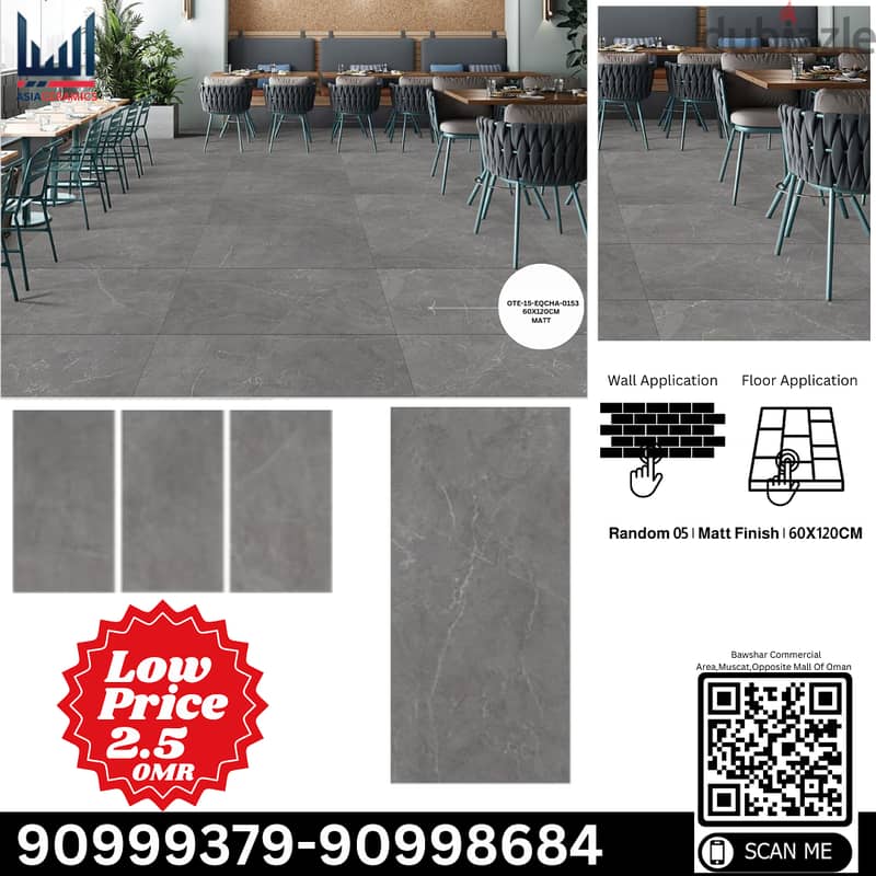 Special tiles Low Prices Offer Porcelain Ceramics Tiles 1