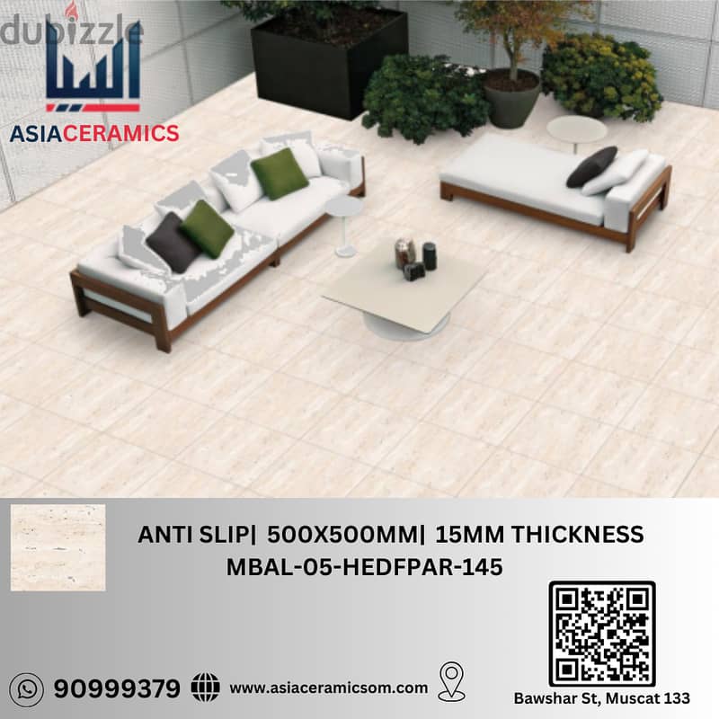 Special tiles Low Prices Offer Porcelain Ceramics Tiles 7