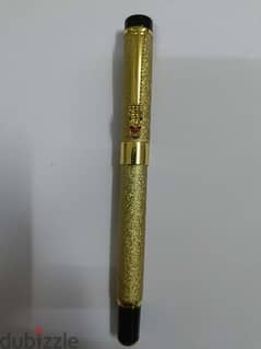 قلم pen