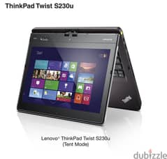 Lenovo Thinkpad laptop 0