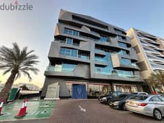 amazing 1 bhk residental commercial in al mazoon st