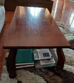 coffee table for sale