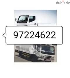 House shifting 3,7,10 ton trucks , Also carpenter and labour services 0