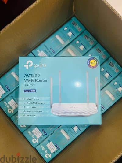 TPLINK