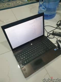 hp  laptop