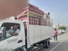 HPV house shifts home furniture mover عام اثاث نجار نقل عا