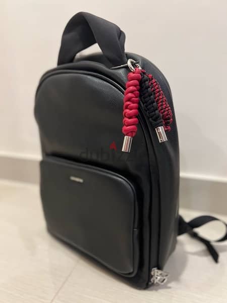 samsonite laptop backpack 4