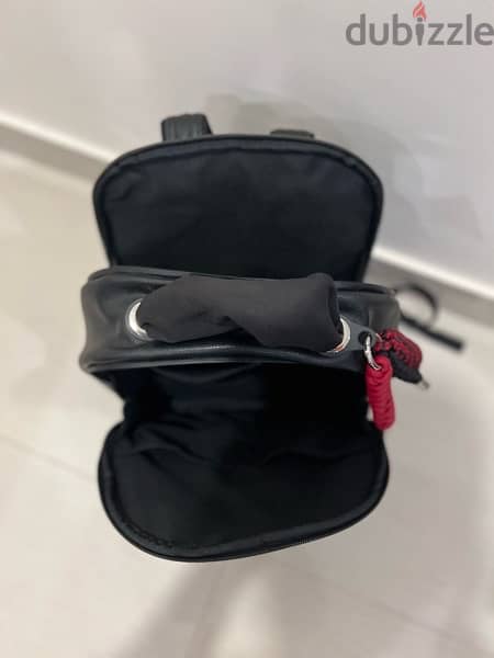 samsonite laptop backpack 7