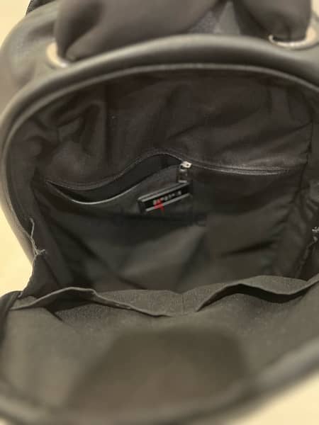 samsonite laptop backpack 8