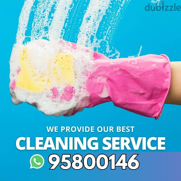 House Cleaning services, Flat Cleaning, Villa Cleaning, Deep clean, 0