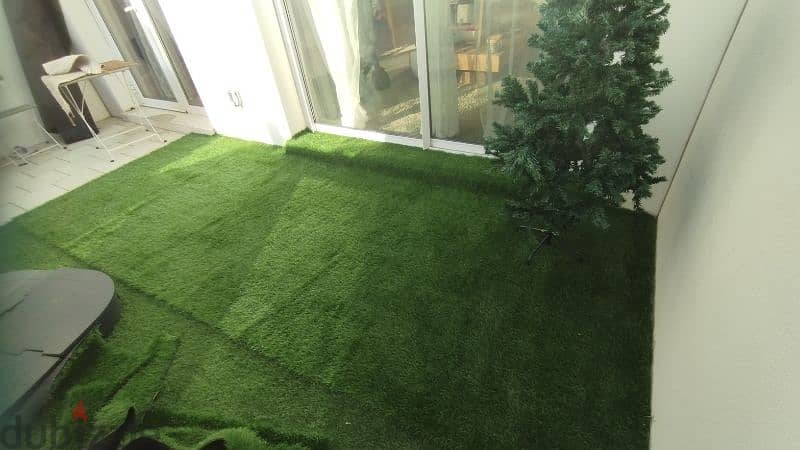We have Artificial Grass,Green Carpet,best Quality, Indoor outdoor 1