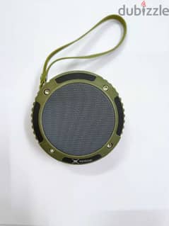 سماعة سبيكر بلوتوث xplore speaker 0