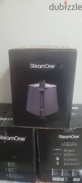 premium garments steamer 3