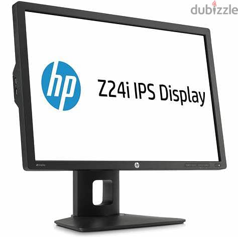 HP Z840 Powerful Workstation 5