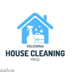 VALUABLE CLEANING SERVICE  AVAILABLE