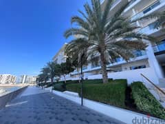 4 BR Incredible Apartment in Al Mouj for Rent 0