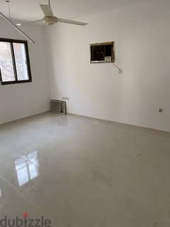 Flat for rent in mumtaz area 0