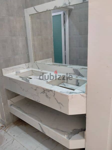 All Type Marble & Granite Available 5