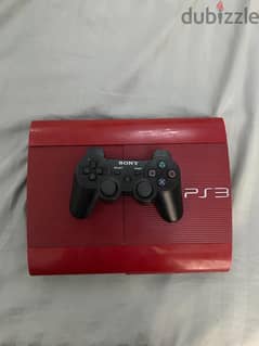 Ps3 Sony - Video Game Consoles for sale in Oman