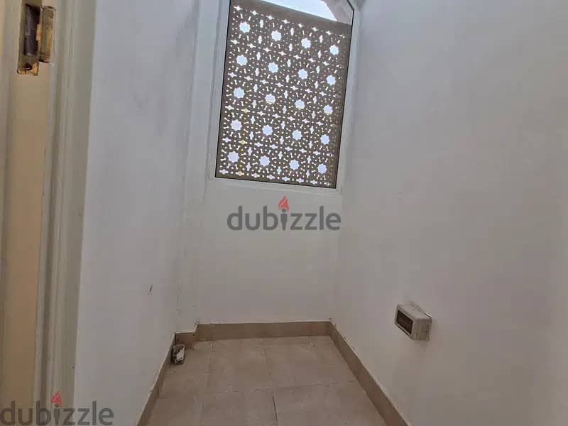 Limited Offer!!! 2 BR Apartment in Muscat Oasis with Facilities 5