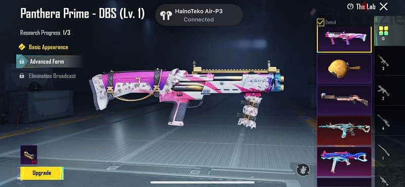 14 update Guns For more information contact With Me 10