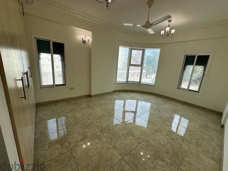 amazing 2 bhk office for rent in prime location 3