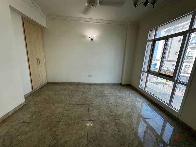 amazing 2 bhk office for rent in prime location 7