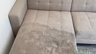 professional sofa and carpet cleaning services 0