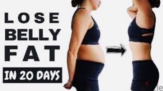 male and female Personal trainer weight loss fat loss