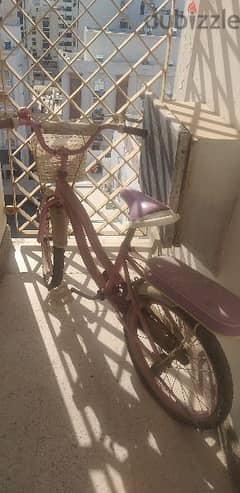 kids cycle for sale ! urgent sale !!! 0