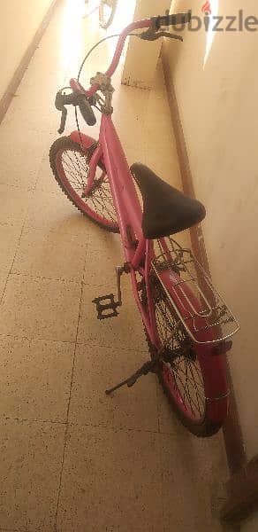 kids cycle for sale ! urgent sale !!! 1