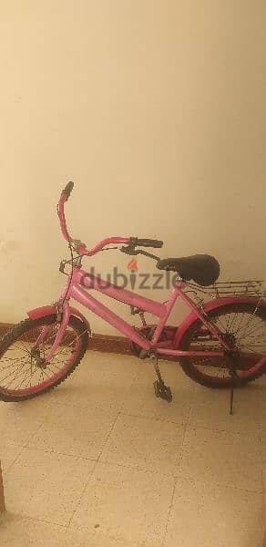 kids cycle for sale ! urgent sale !!! 2
