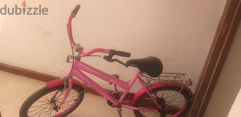 kids cycle for sale ! urgent sale !!! 3
