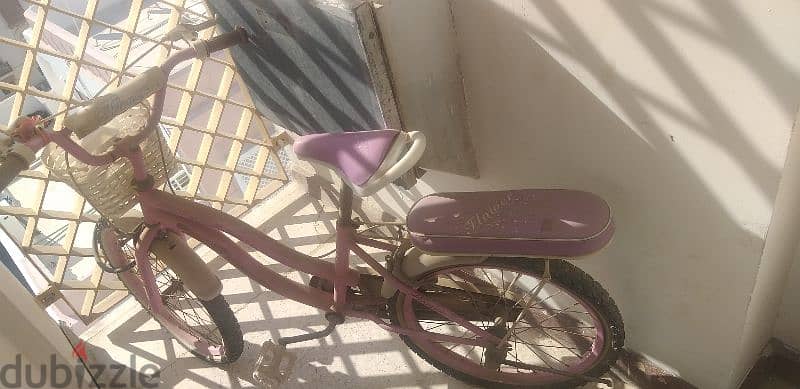 kids cycle for sale ! urgent sale !!! 4