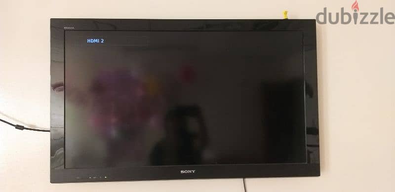 reduced price!! tv for sale ! urgent sale!!! 1