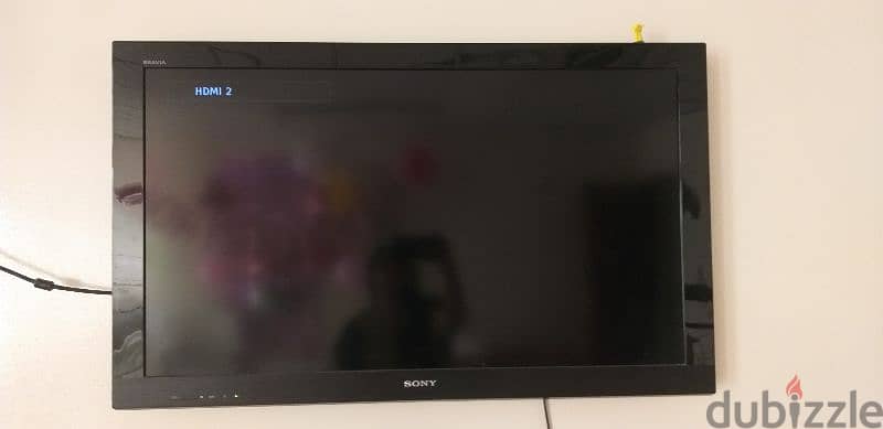 reduced price!! tv for sale ! urgent sale!!! 2