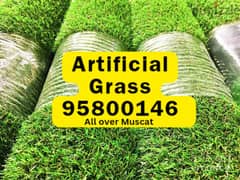 Artificial Grass available,Green Carpet, Indoor outdoor Places,