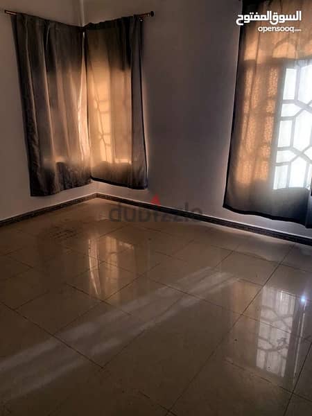 Room for rent near Muscat city center 2