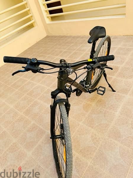 Dubizzle bicycle for discount sale