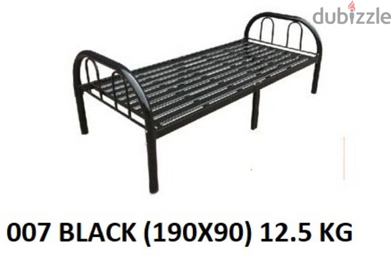 bunkbed for sale new used available pls what's up 1