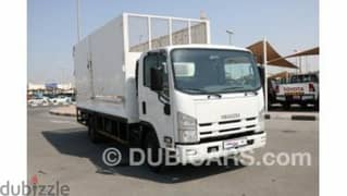 HPV house shifts furniture mover نجار نقل عام اثاث ؤز 0