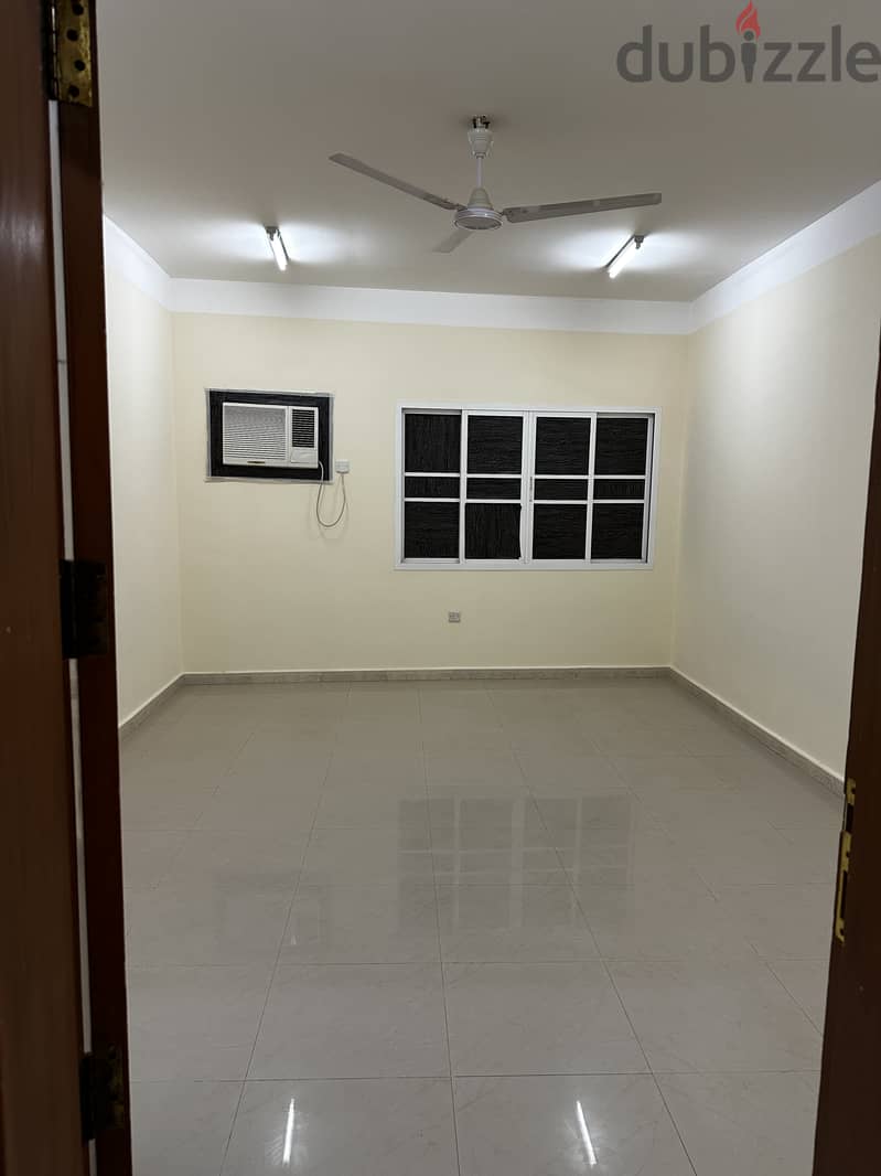 Big Single Room with Seperate Washroom Available for rent Immediately 0