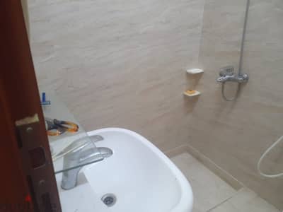 Room for rent in wadi Kabir