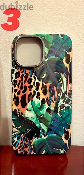 IPhone 12 Pro Max cases