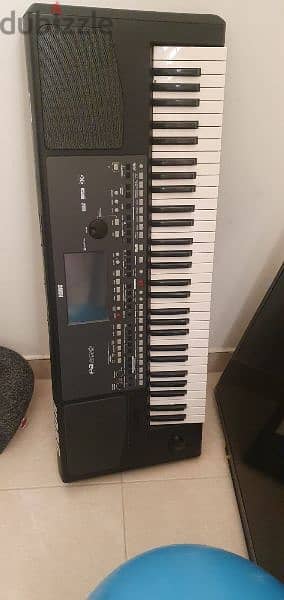 music keyboard 1
